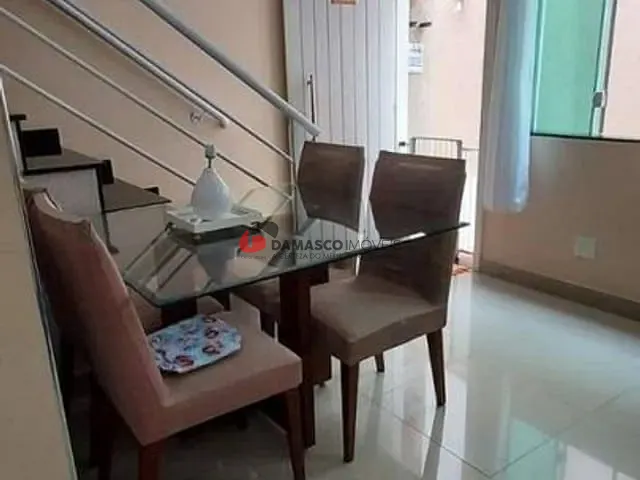 Casa com 70m² 2 quartos e 2 banheiros, à venda, no bairro Vila Lucia em São Paulo
