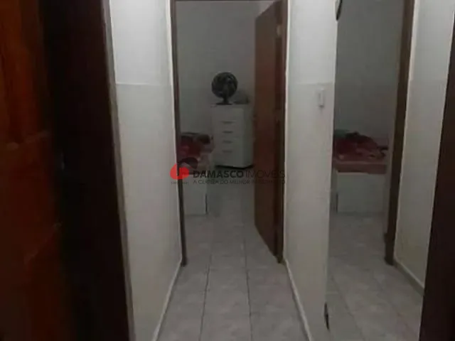 Casa com 180m² 2 quartos e 1 banheiro, à venda, no bairro Ipiranga em São Paulo