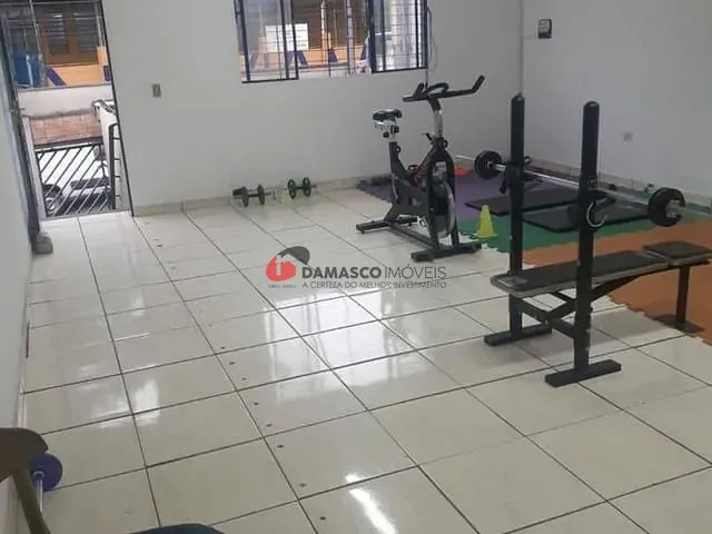 Casa com 180m² 2 quartos e 1 banheiro, à venda, no bairro Ipiranga em São Paulo
