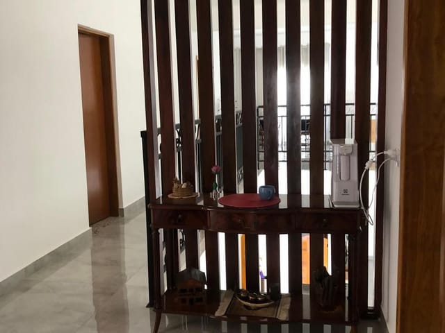 Casa com 435m² 5 quartos e 5 banheiros, à venda, no bairro Cidade Tamboré em Santana de Parnaíba