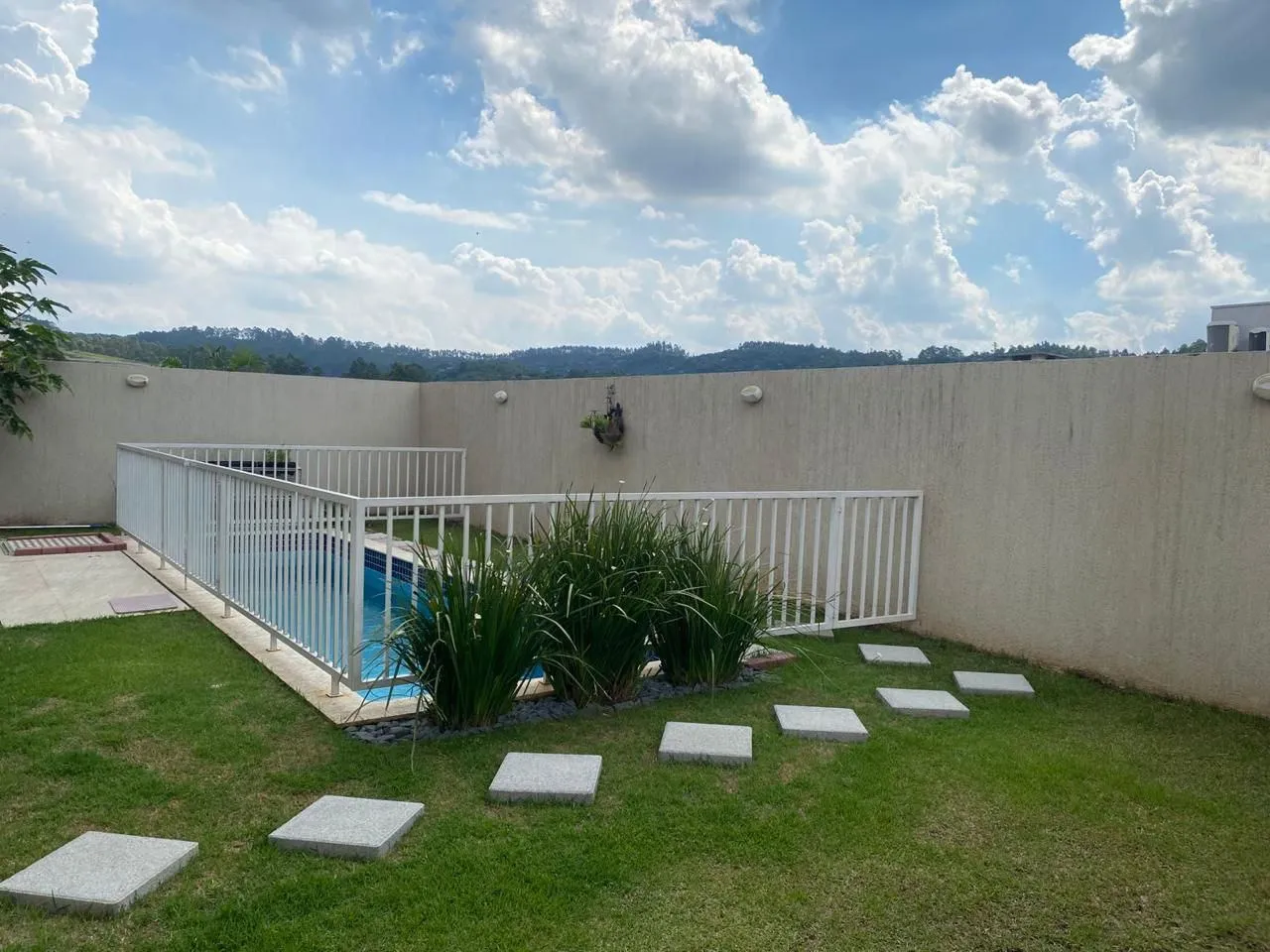 Casa em Cidade Tamboré — foto 2