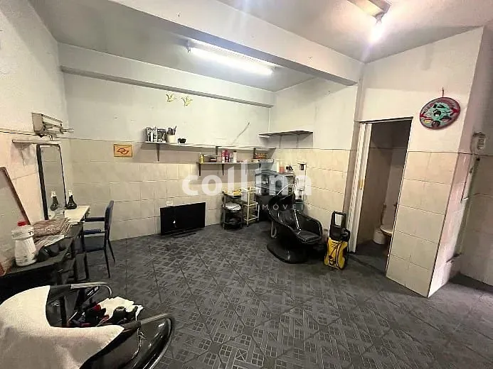 Casa, 2 quartos, 250 m² - Foto 6