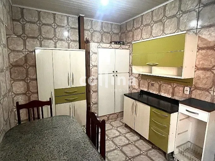 Casa, 2 quartos, 250 m² - Foto 2