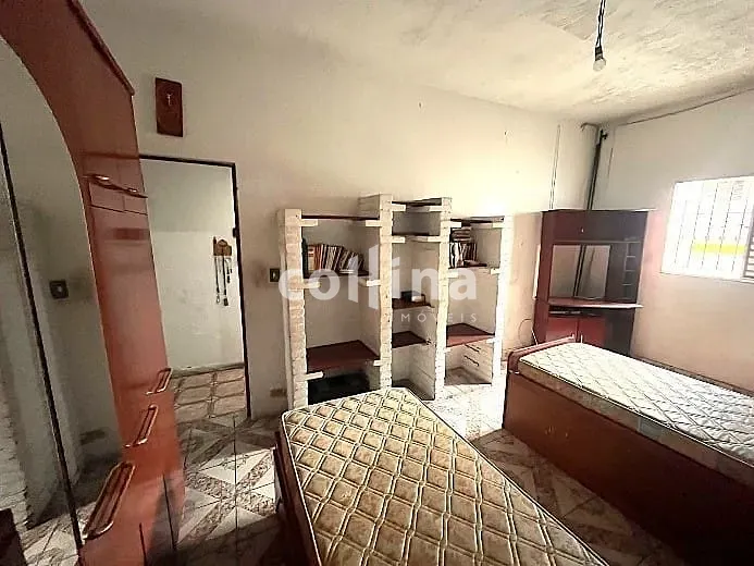 Casa, 2 quartos, 250 m² - Foto 3