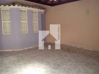 Foto do Casa - Casa residencial com 3 dormitórios (1 suíte) e 4 vagas à venda, 180m² - Horto Santo Antonio, Jundiaí /SP | Copette Imóveis