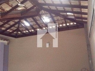 Foto do Casa - Casa residencial com 3 dormitórios (1 suíte) e 4 vagas à venda, 180m² - Horto Santo Antonio, Jundiaí /SP | Copette Imóveis