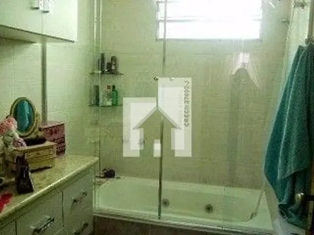 Casa com 250m² 3 quartos e 3 banheiros, à venda, no bairro Horto Santo Antonio em Jundiaí