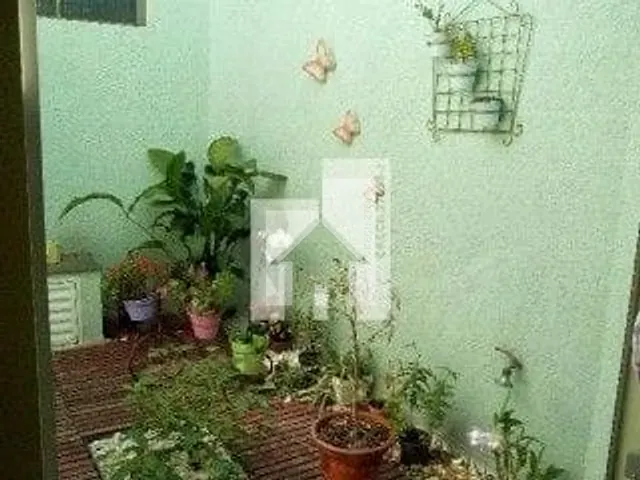 Casa com 250m² 3 quartos e 3 banheiros, à venda, no bairro Horto Santo Antonio em Jundiaí