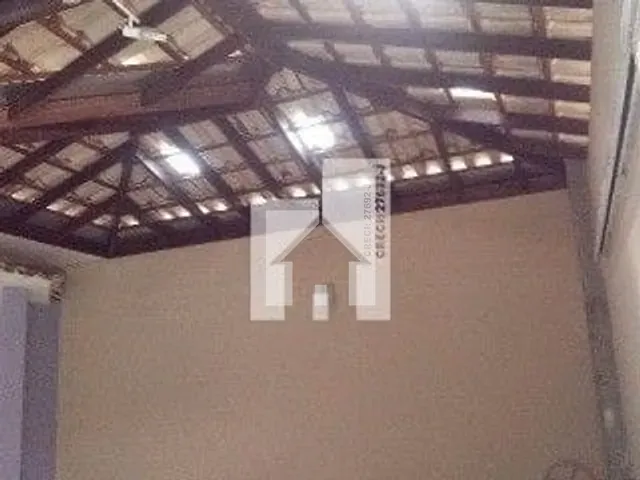 Casa com 250m² 3 quartos e 3 banheiros, à venda, no bairro Horto Santo Antonio em Jundiaí