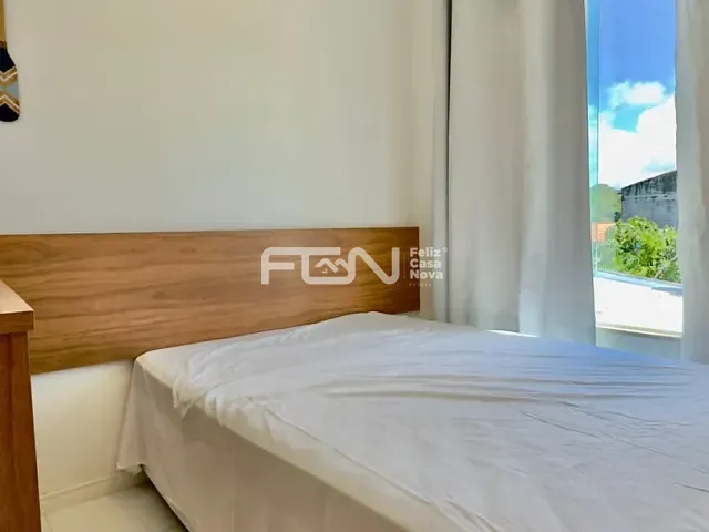 Casa 5 quartos e 4 banheiros, à venda ou para alugar, no bairro Guarajuba (Monte Gordo) em Camaçari