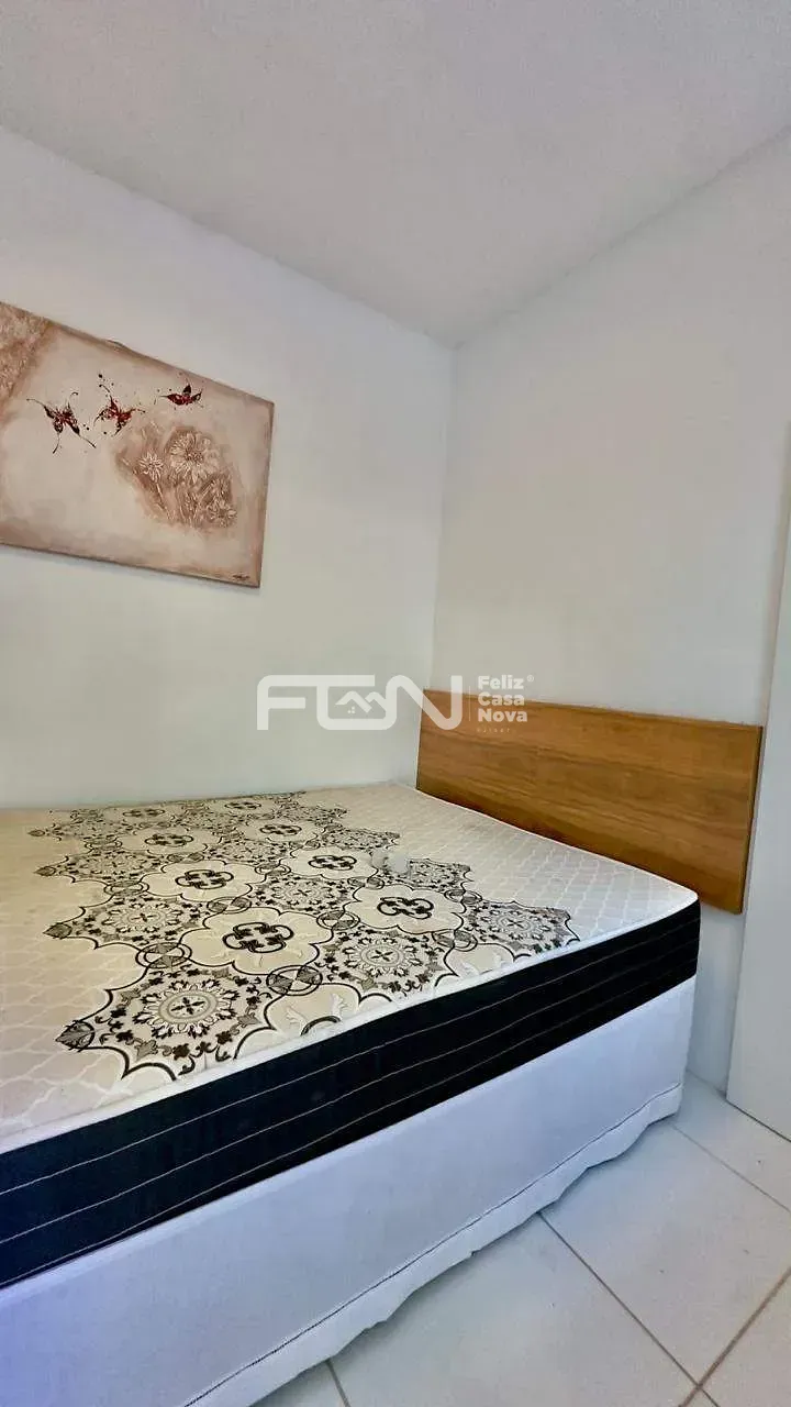 Casa, 5 quartos, 220 m² - Foto 7