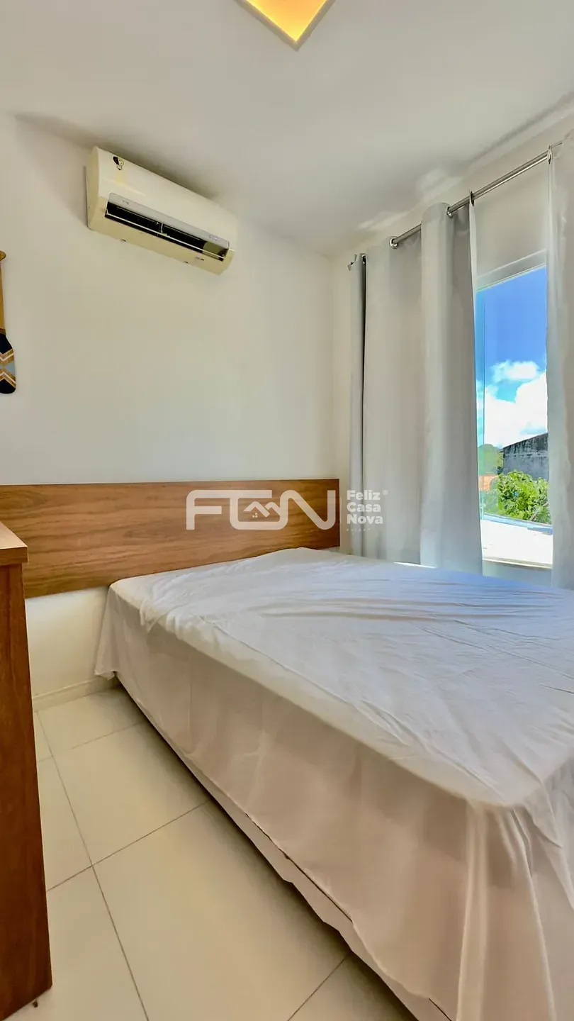 Casa, 5 quartos, 220 m² - Foto 2