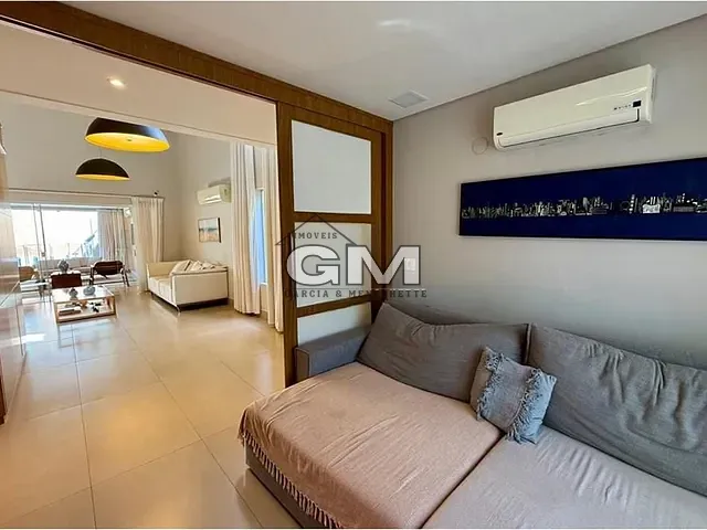 Casa 3 quartos e 5 banheiros, à venda, no bairro Vila do Golf em Ribeirão Preto