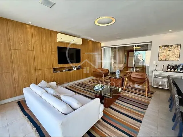 Casa 3 quartos e 5 banheiros, à venda, no bairro Vila do Golf em Ribeirão Preto
