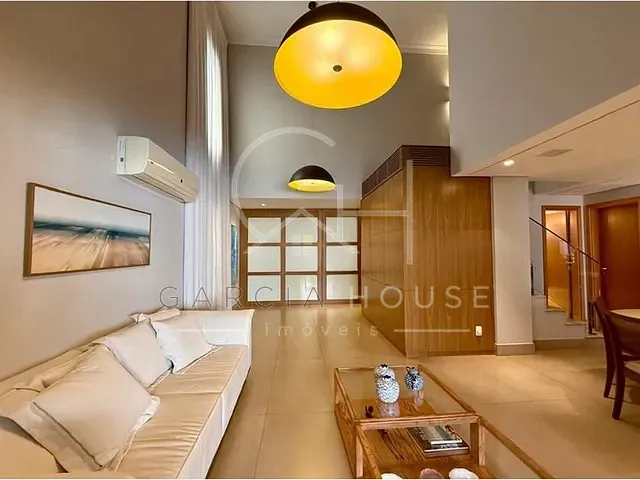 Casa 3 quartos e 5 banheiros, à venda, no bairro Vila do Golf em Ribeirão Preto