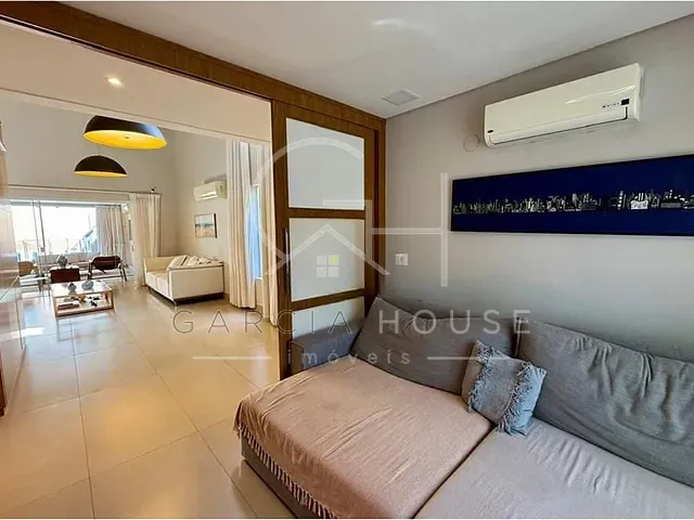 Casa 3 quartos e 5 banheiros, à venda, no bairro Vila do Golf em Ribeirão Preto