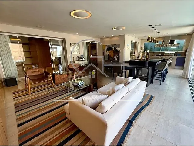 Casa 3 quartos e 5 banheiros, à venda, no bairro Vila do Golf em Ribeirão Preto