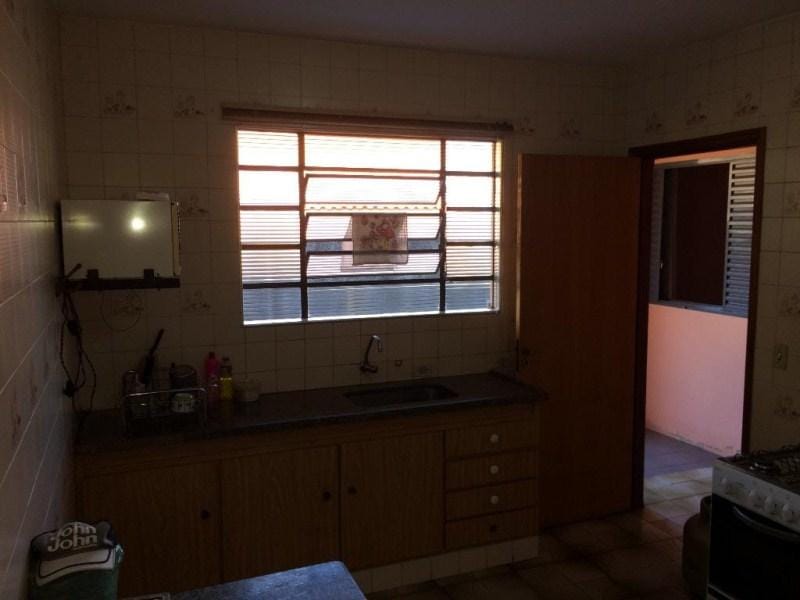 Casa, 2 quartos, 198 m² - Foto 21