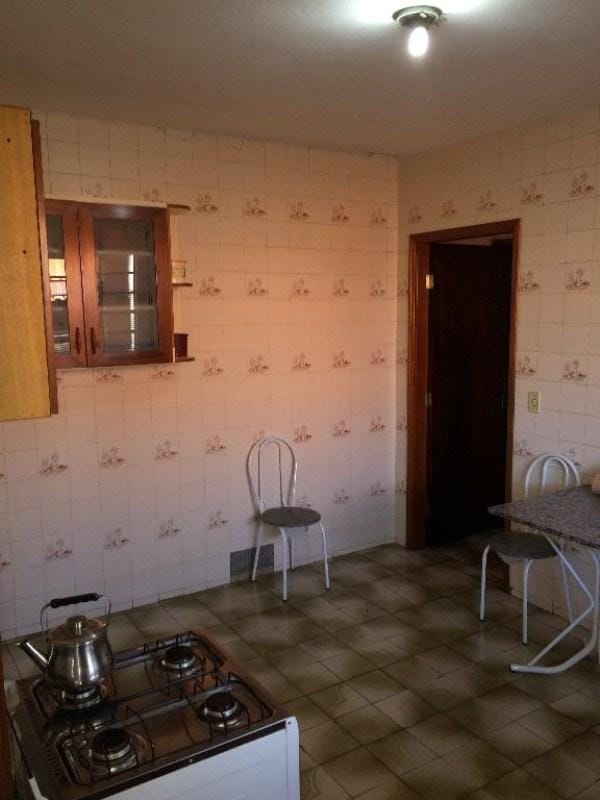 Casa, 2 quartos, 198 m² - Foto 20