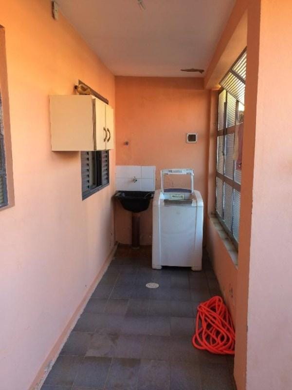 Casa, 2 quartos, 198 m² - Foto 15