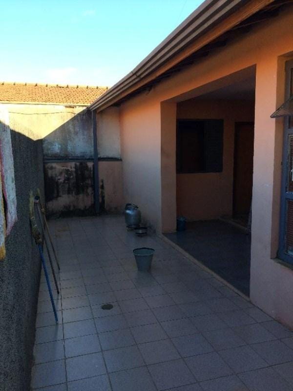 Casa, 2 quartos, 198 m² - Foto 13