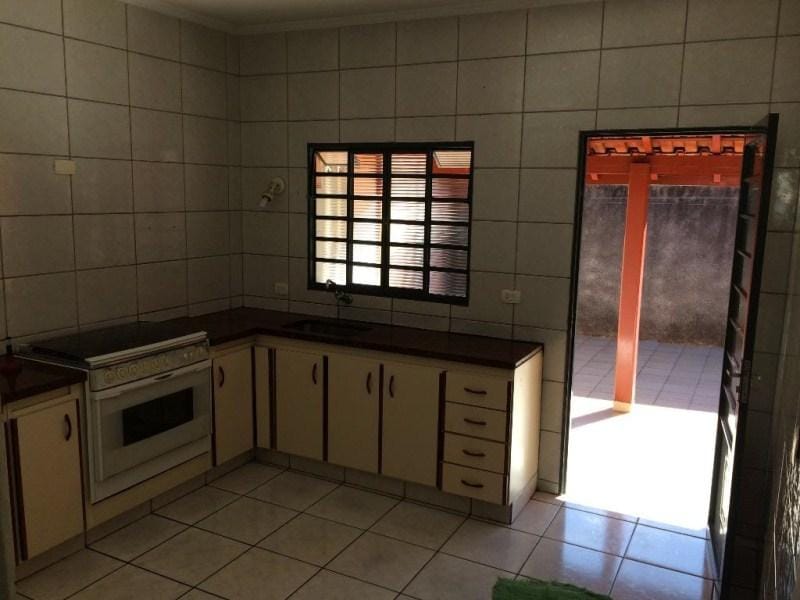 Casa, 2 quartos, 198 m² - Foto 9
