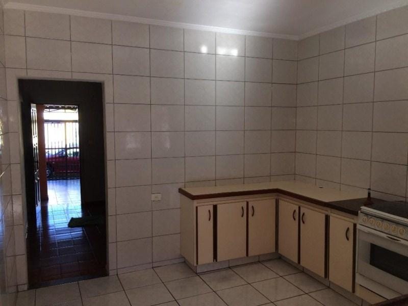 Casa, 2 quartos, 198 m² - Foto 10