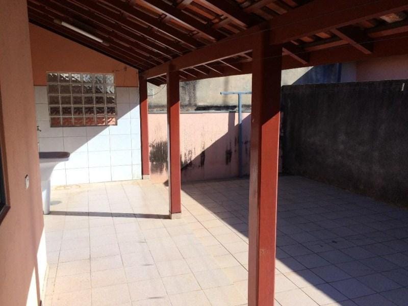 Casa, 2 quartos, 198 m² - Foto 12