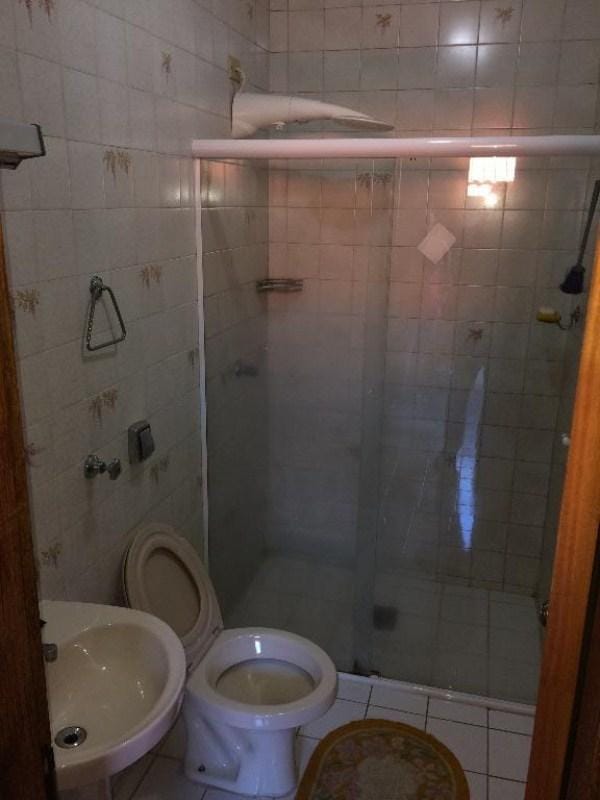 Casa, 2 quartos, 198 m² - Foto 19