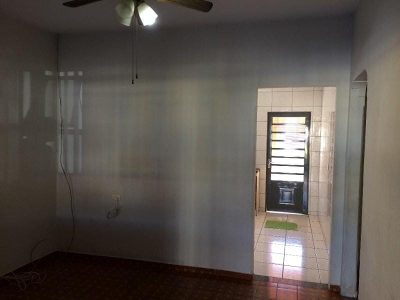 Casa, 2 quartos, 198 m² - Foto 4