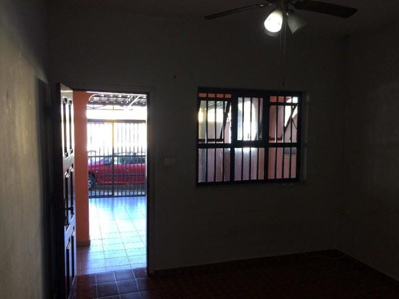 Casa, 2 quartos, 198 m² - Foto 5