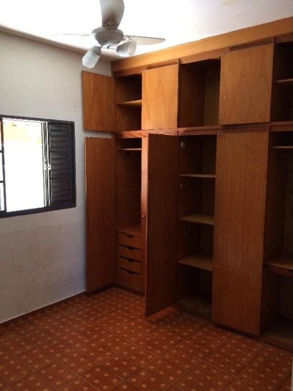 Casa, 2 quartos, 198 m² - Foto 7