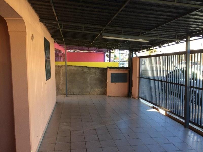 Casa, 2 quartos, 198 m² - Foto 3