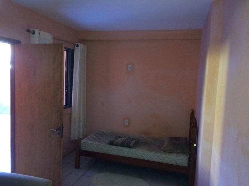 Casa, 2 quartos, 198 m² - Foto 18
