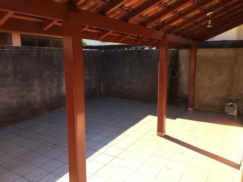 Casa, 2 quartos, 198 m² - Foto 11