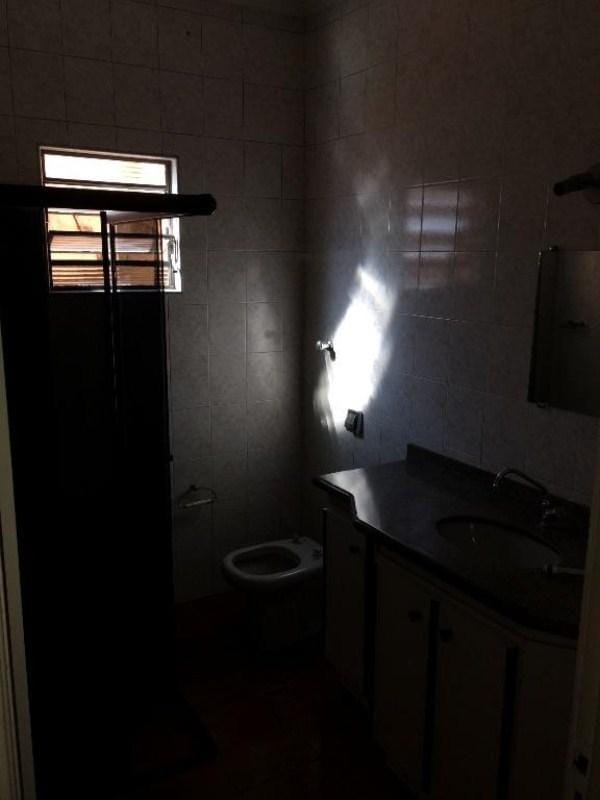 Casa, 2 quartos, 198 m² - Foto 8