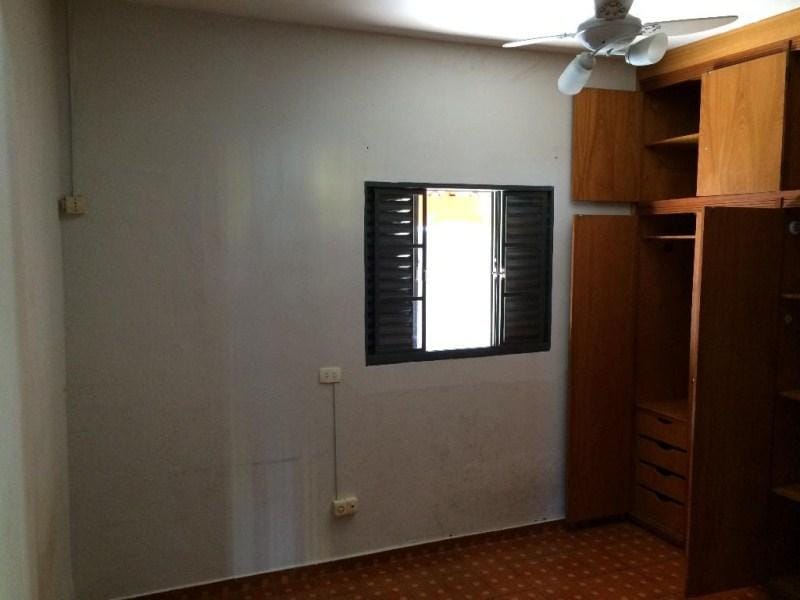 Casa, 2 quartos, 198 m² - Foto 6