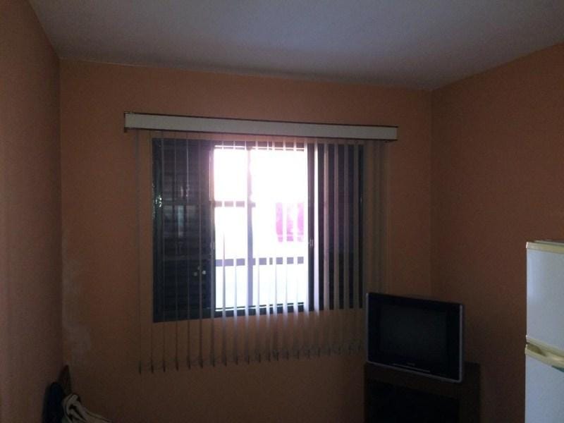 Casa, 2 quartos, 198 m² - Foto 22
