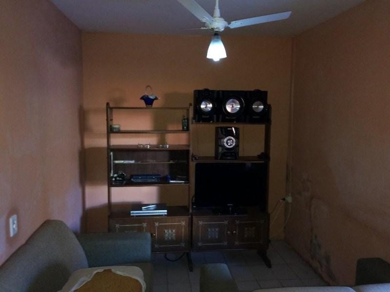 Casa, 2 quartos, 198 m² - Foto 17