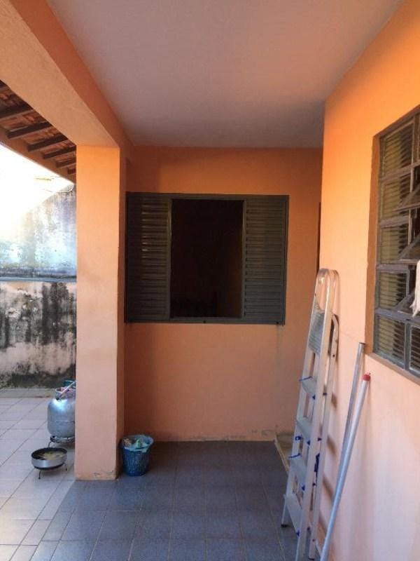Casa, 2 quartos, 198 m² - Foto 16