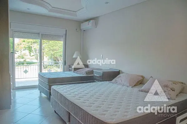 Casa, 5 quartos, 747 m² - Foto 39
