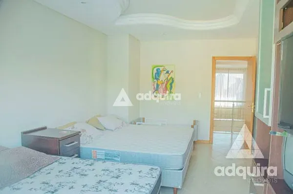 Casa, 5 quartos, 747 m² - Foto 41