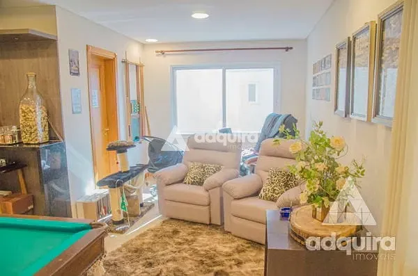 Casa, 5 quartos, 747 m² - Foto 36