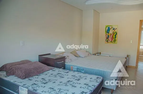 Casa, 5 quartos, 747 m² - Foto 40