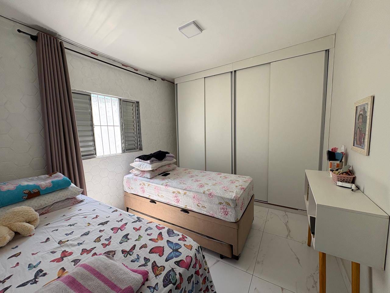Casa, 2 quartos, 120 m² - Foto 8