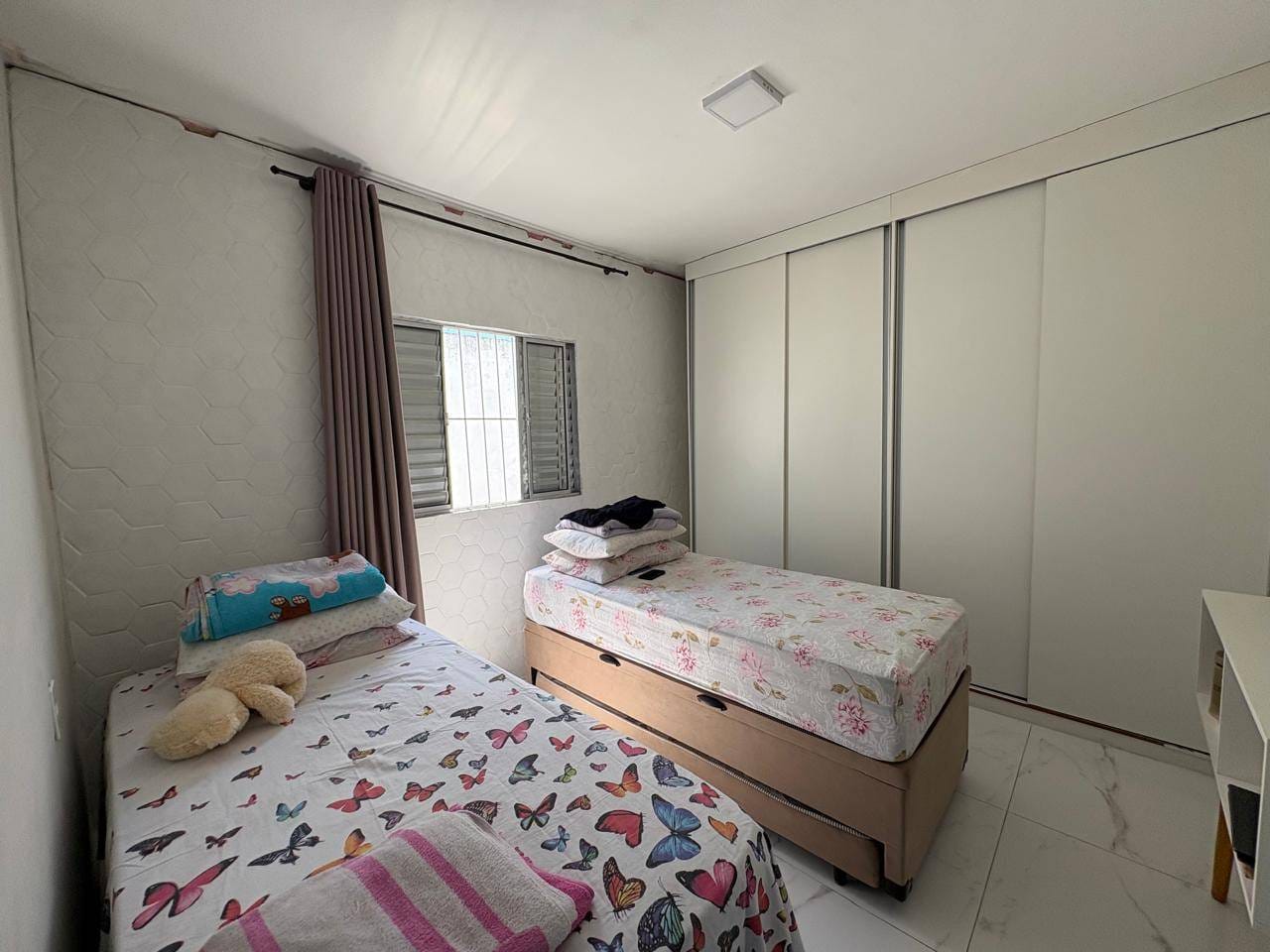 Casa, 2 quartos, 120 m² - Foto 7