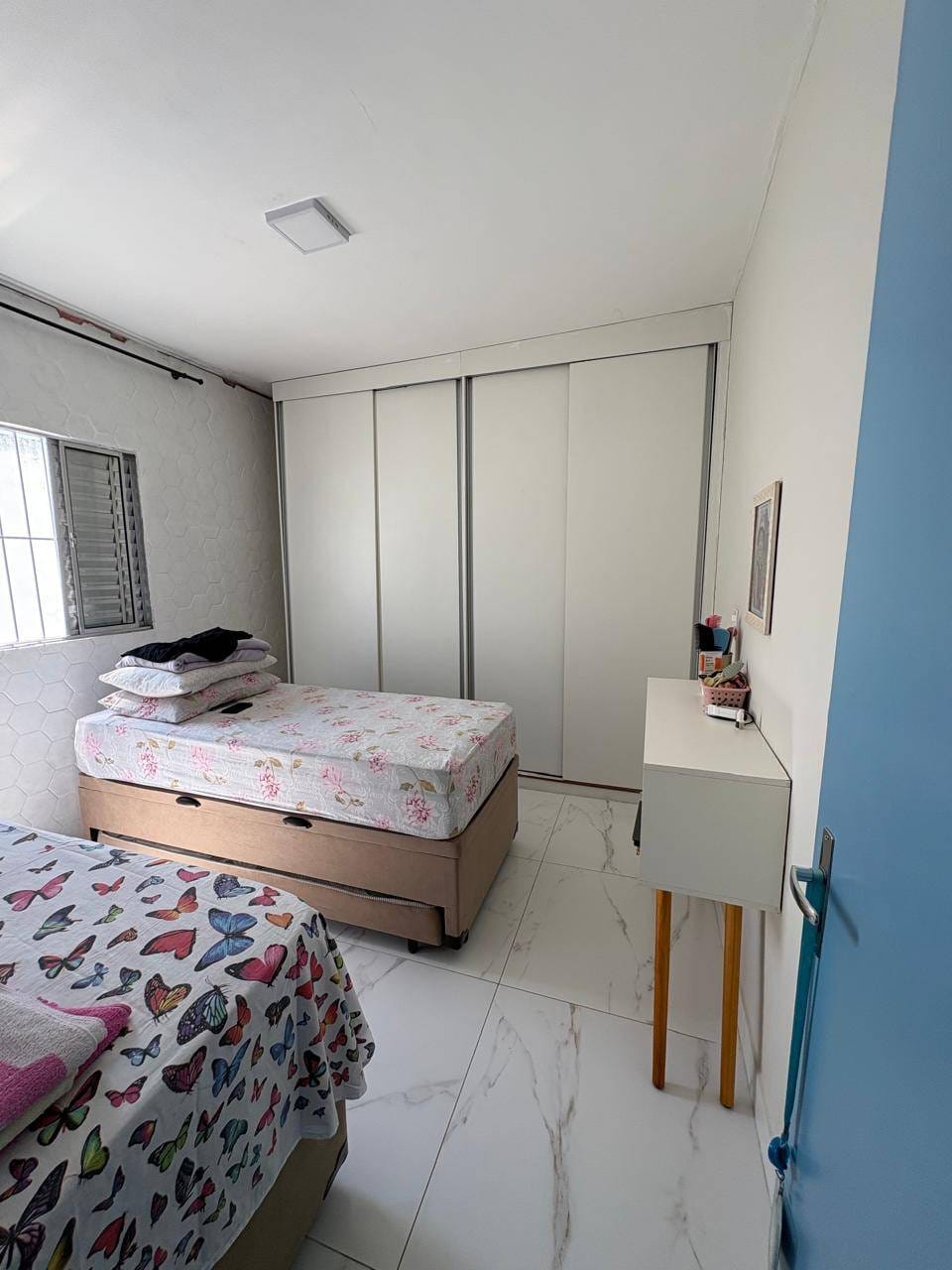 Casa, 2 quartos, 120 m² - Foto 11