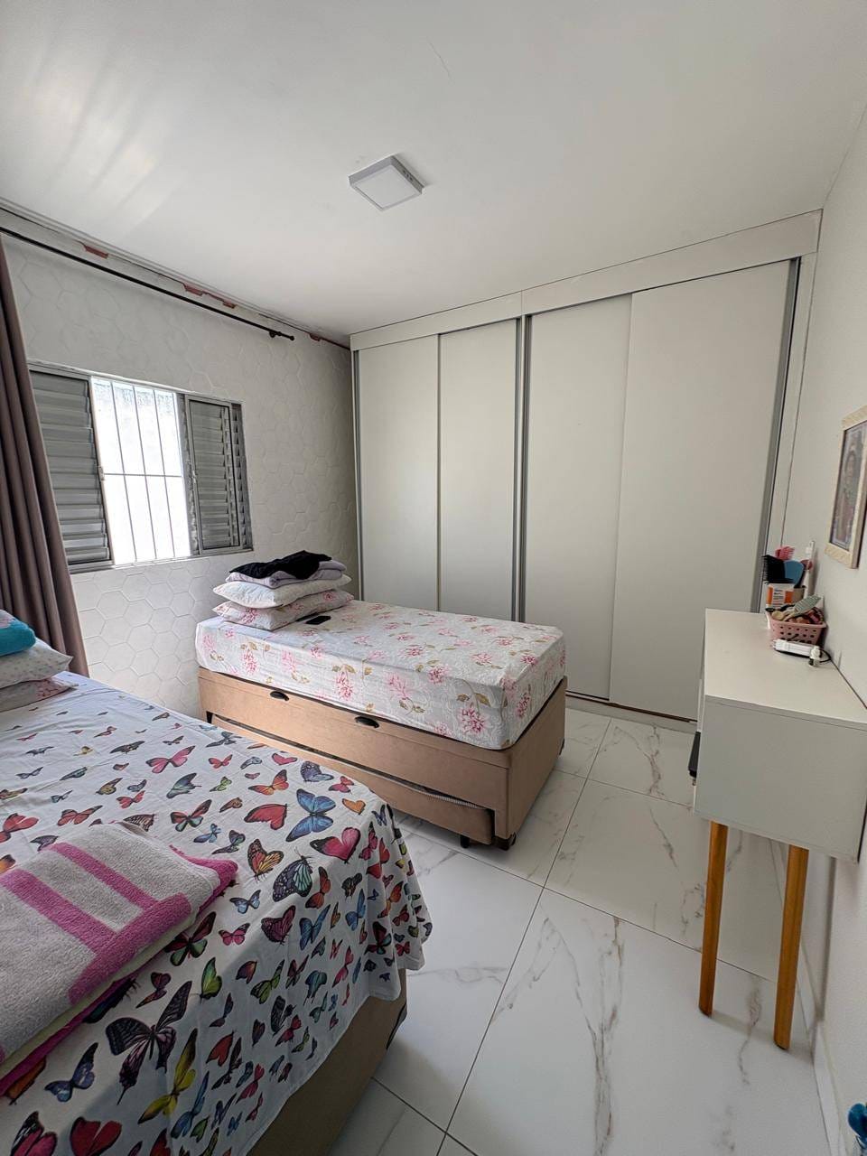 Casa, 2 quartos, 120 m² - Foto 12
