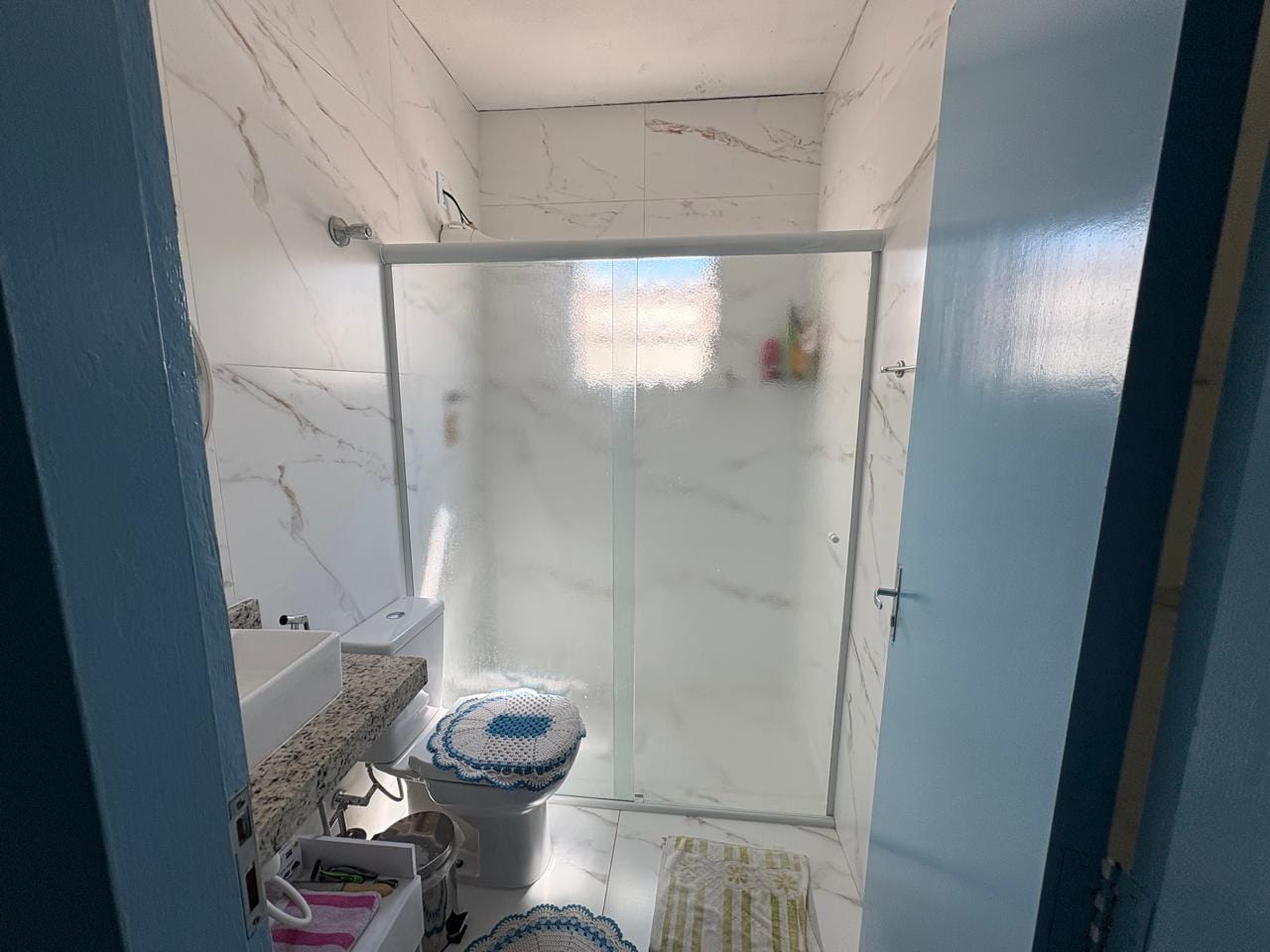 Casa, 2 quartos, 120 m² - Foto 13