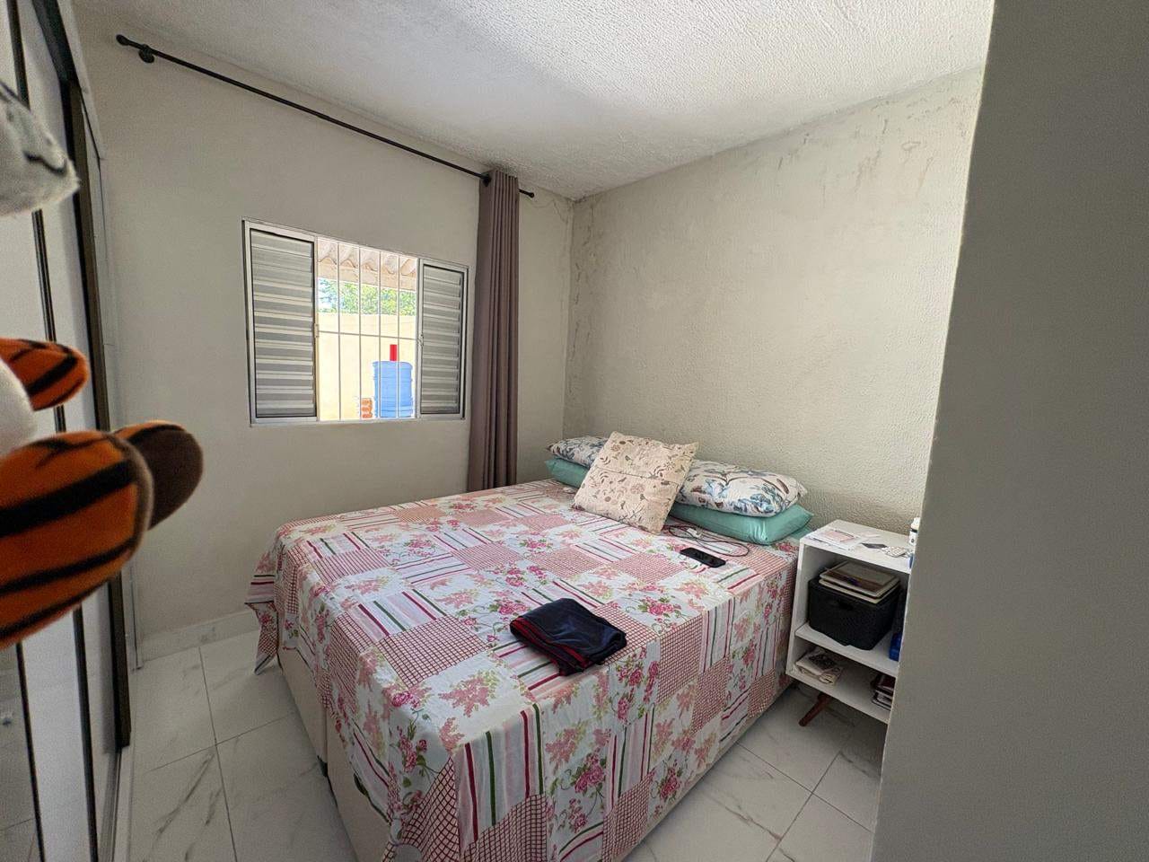 Casa, 2 quartos, 120 m² - Foto 14